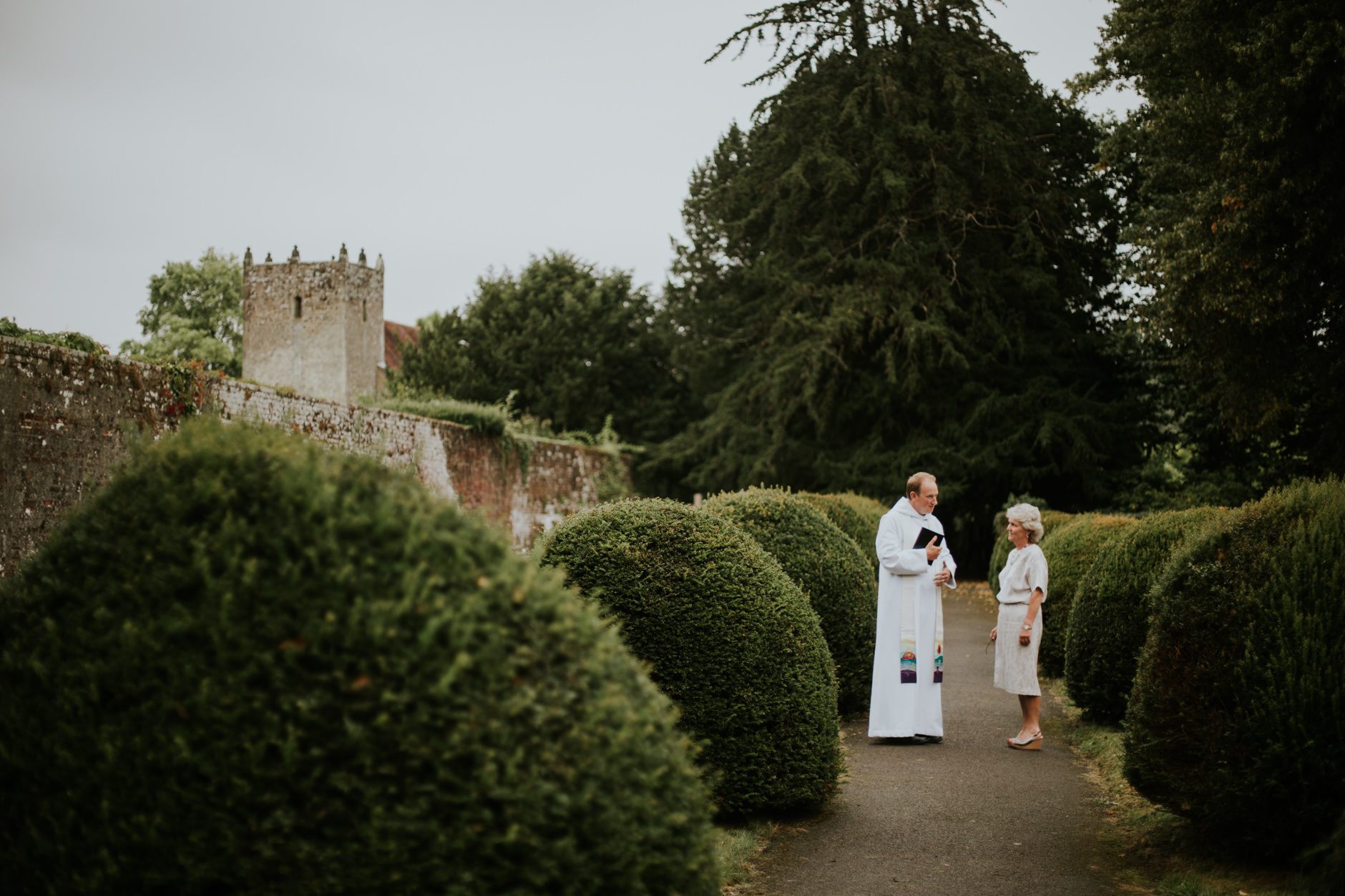 sussex-wedding-photography-27