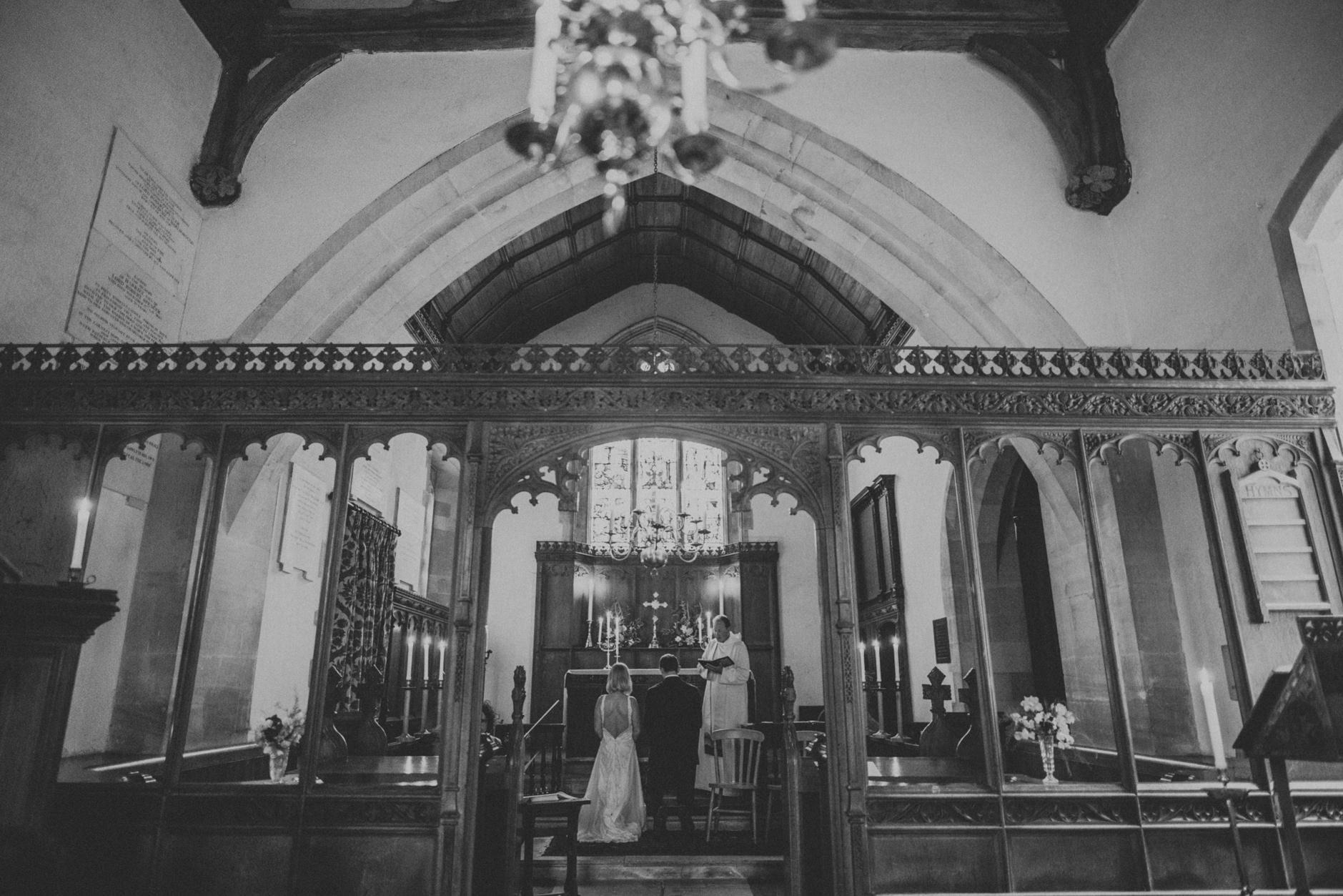 sussex-wedding-photography-40