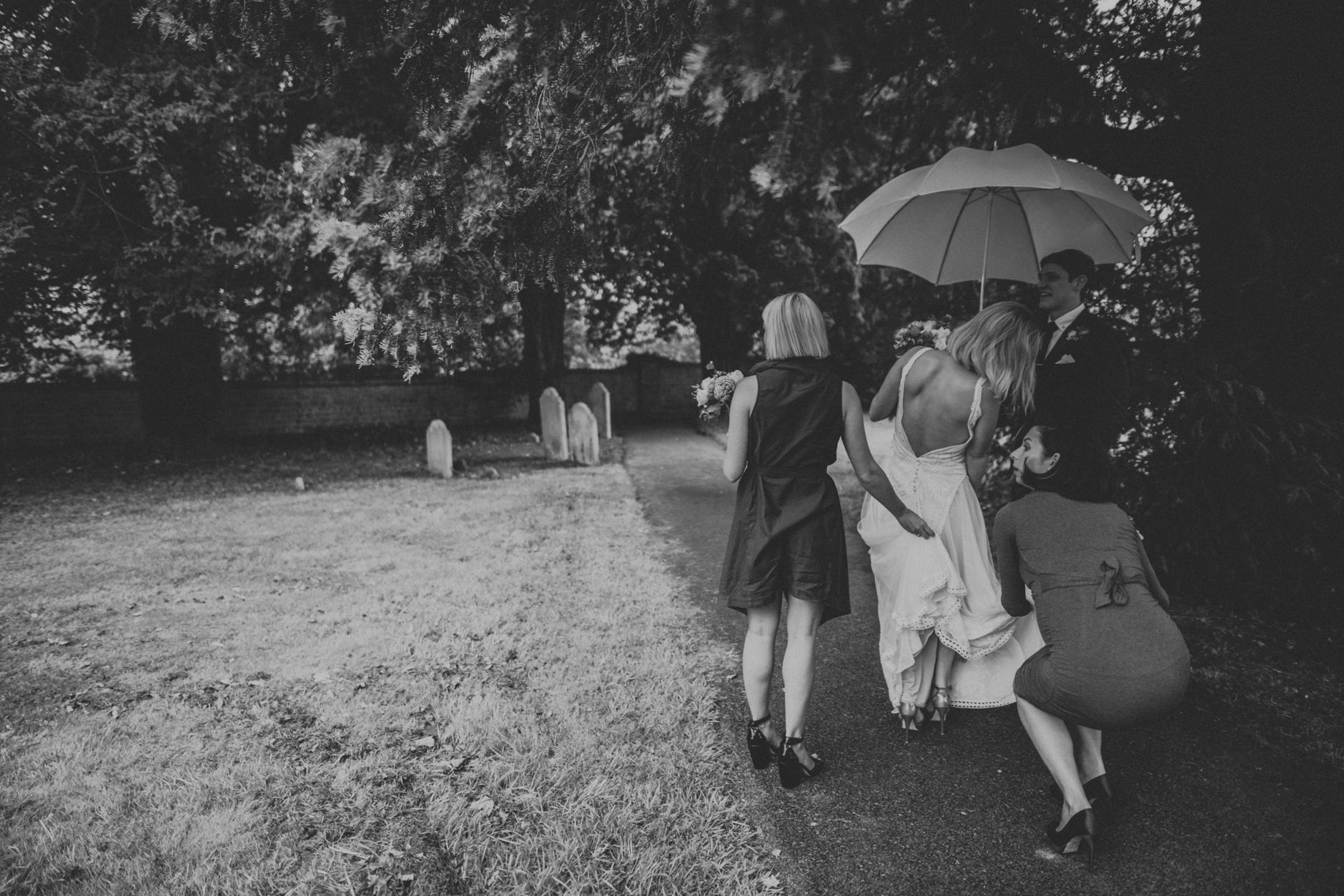 sussex-wedding-photography-45