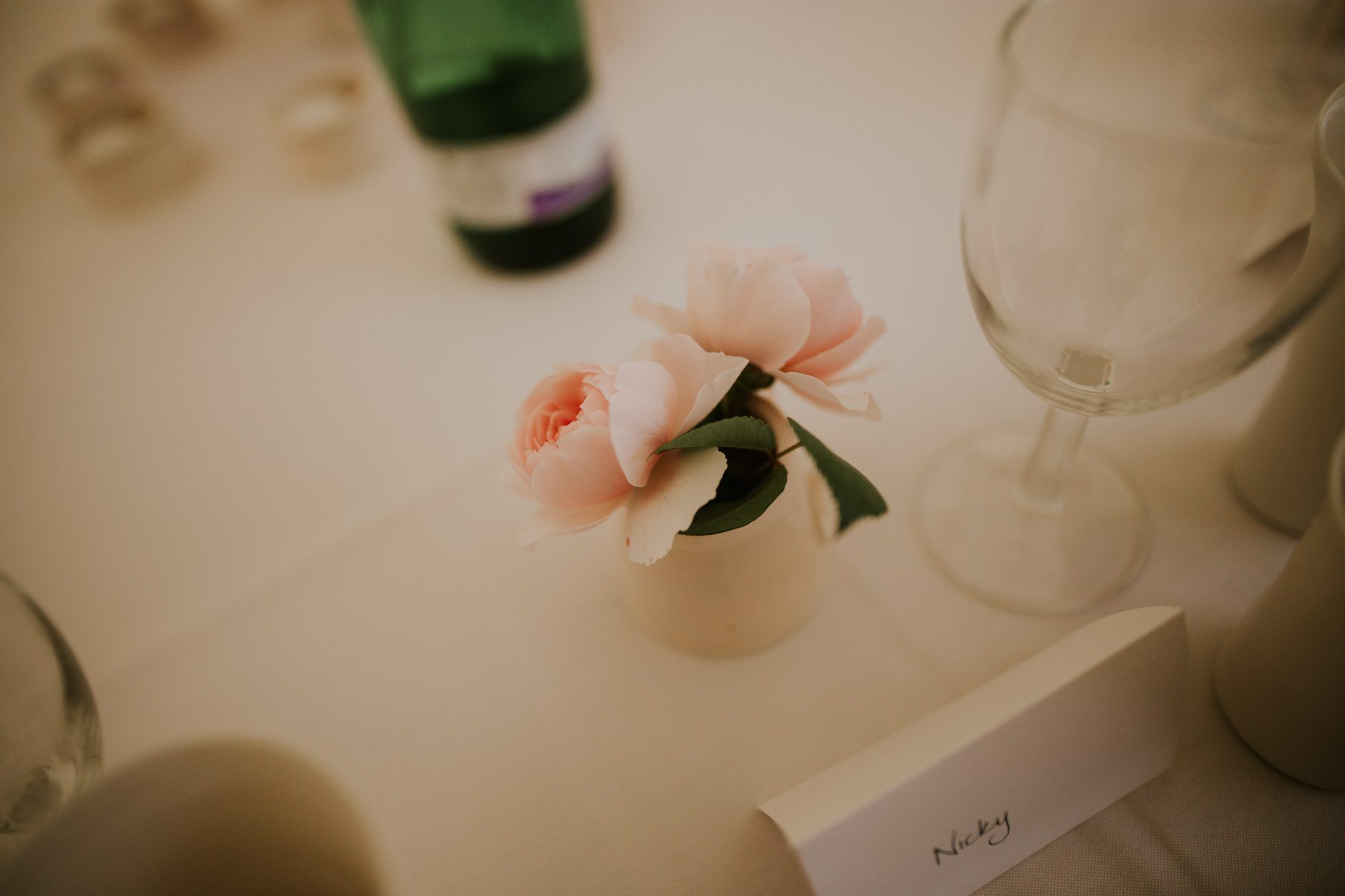 sussex-wedding-photography-61