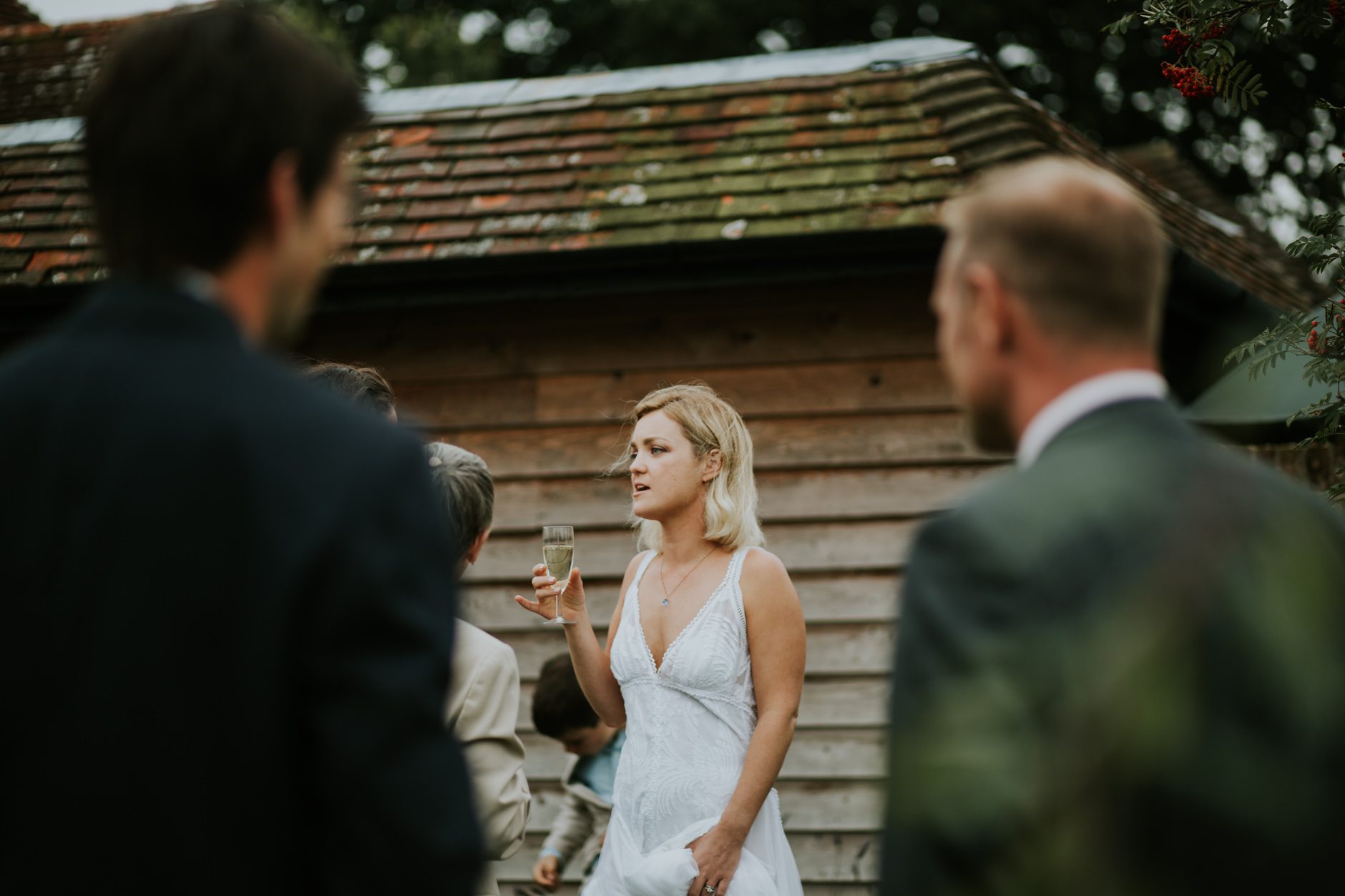 sussex-wedding-photography-85