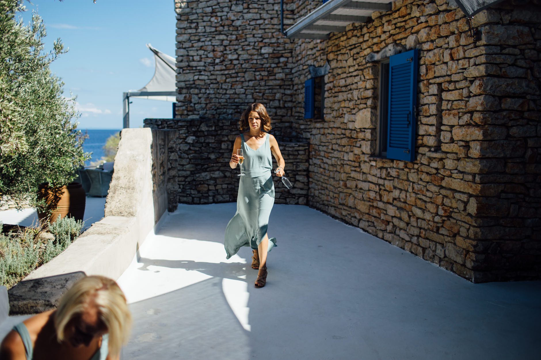 greece-destination-wedding-photographer-115