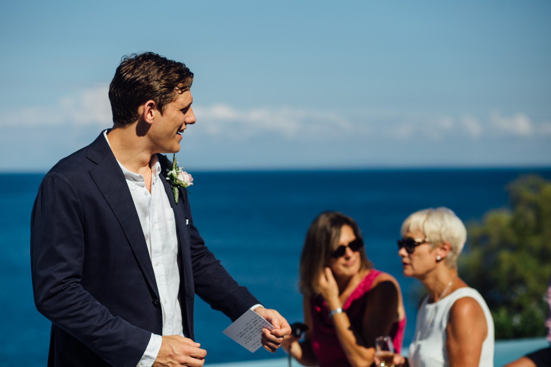 greece-destination-wedding-photographer-138
