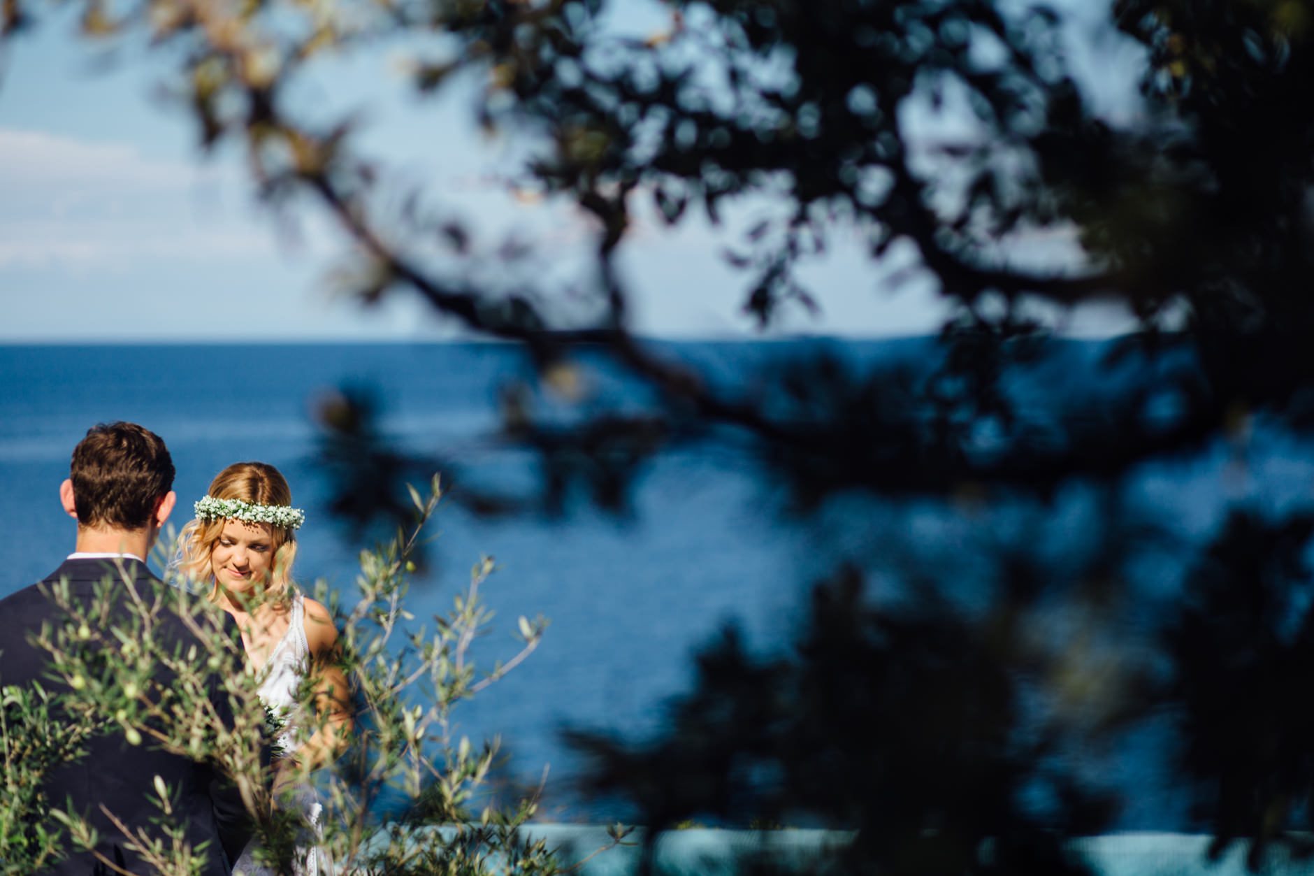 greece-destination-wedding-photographer-143