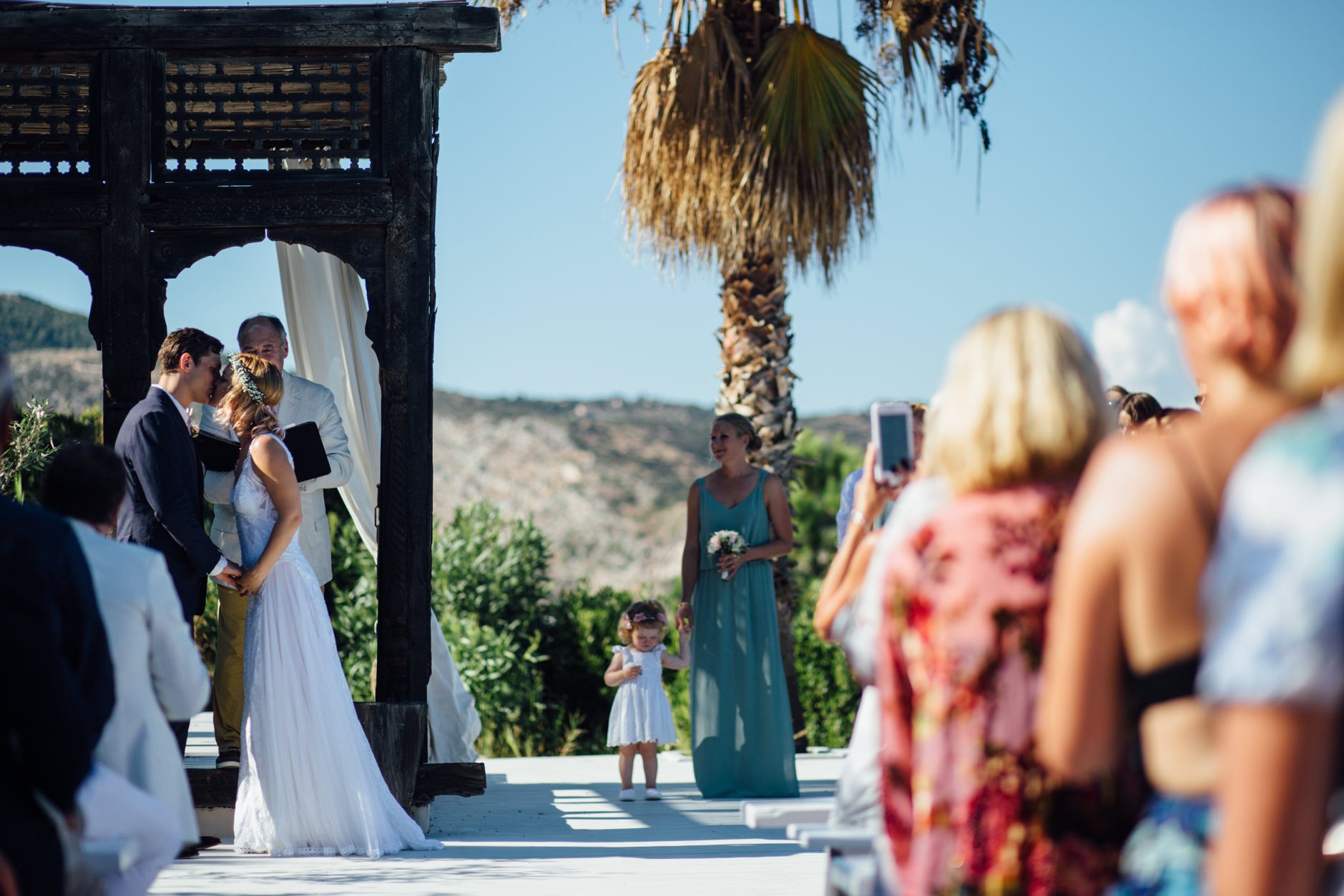 greece-destination-wedding-photographer-150