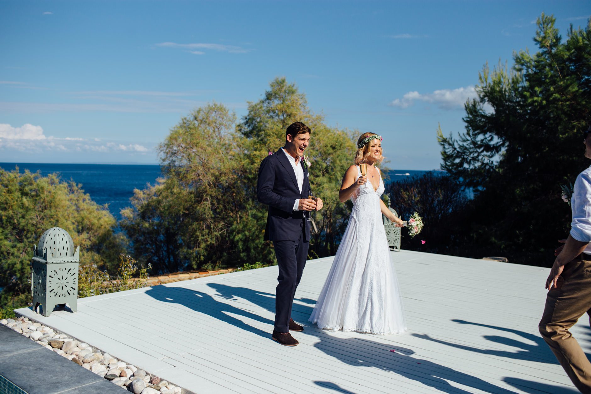 greece-destination-wedding-photographer-152