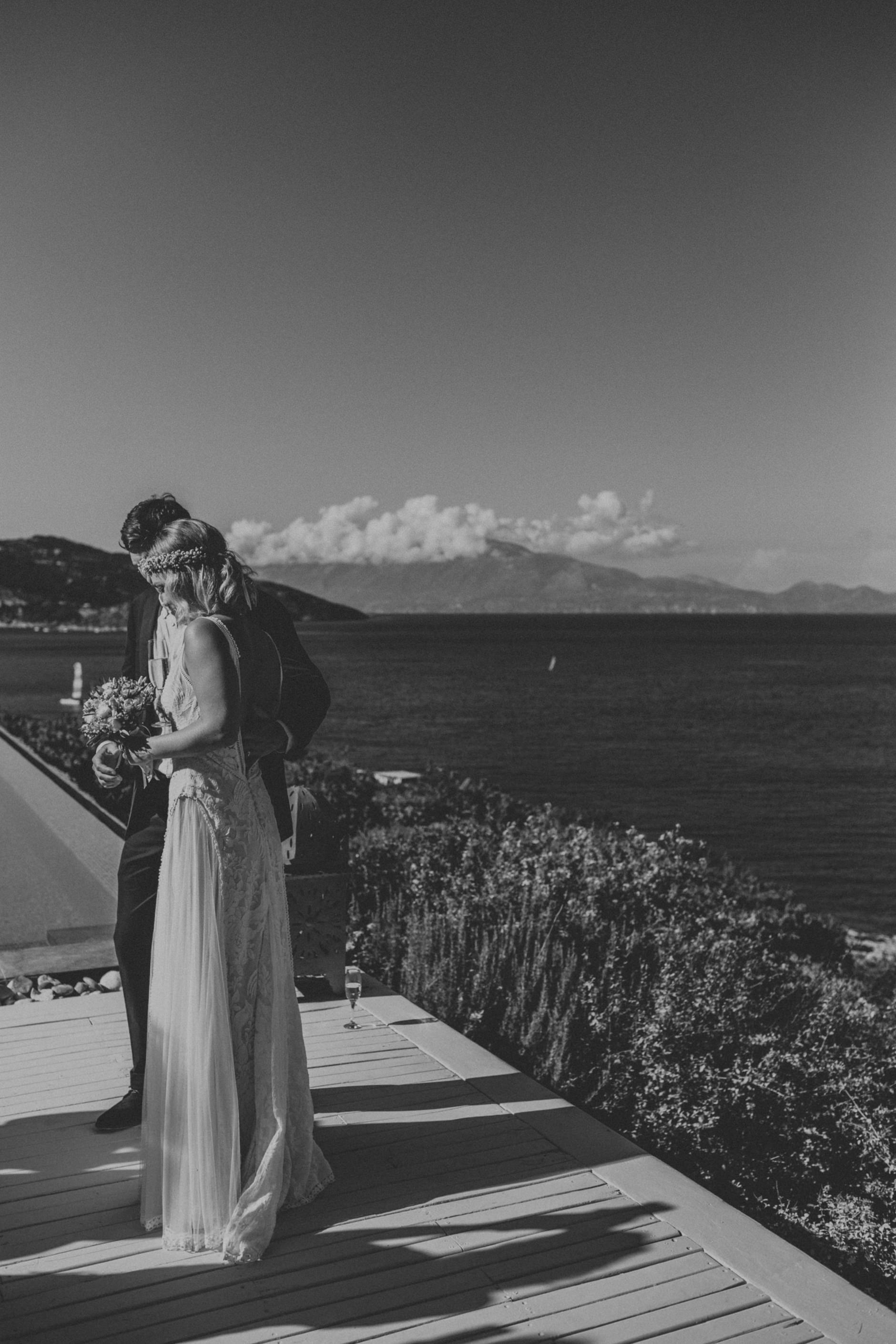 greece-destination-wedding-photographer-160