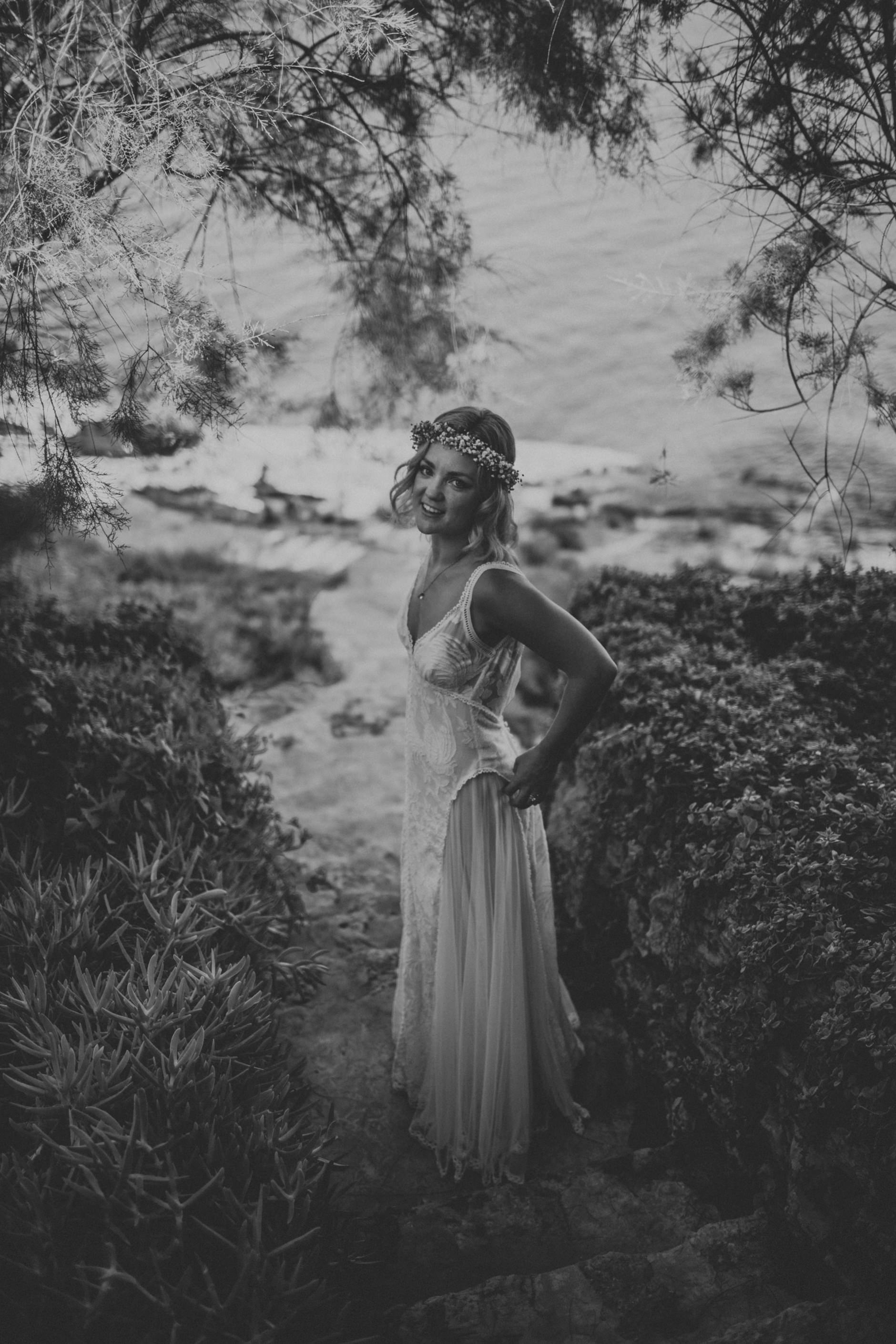 greece-destination-wedding-photographer-169