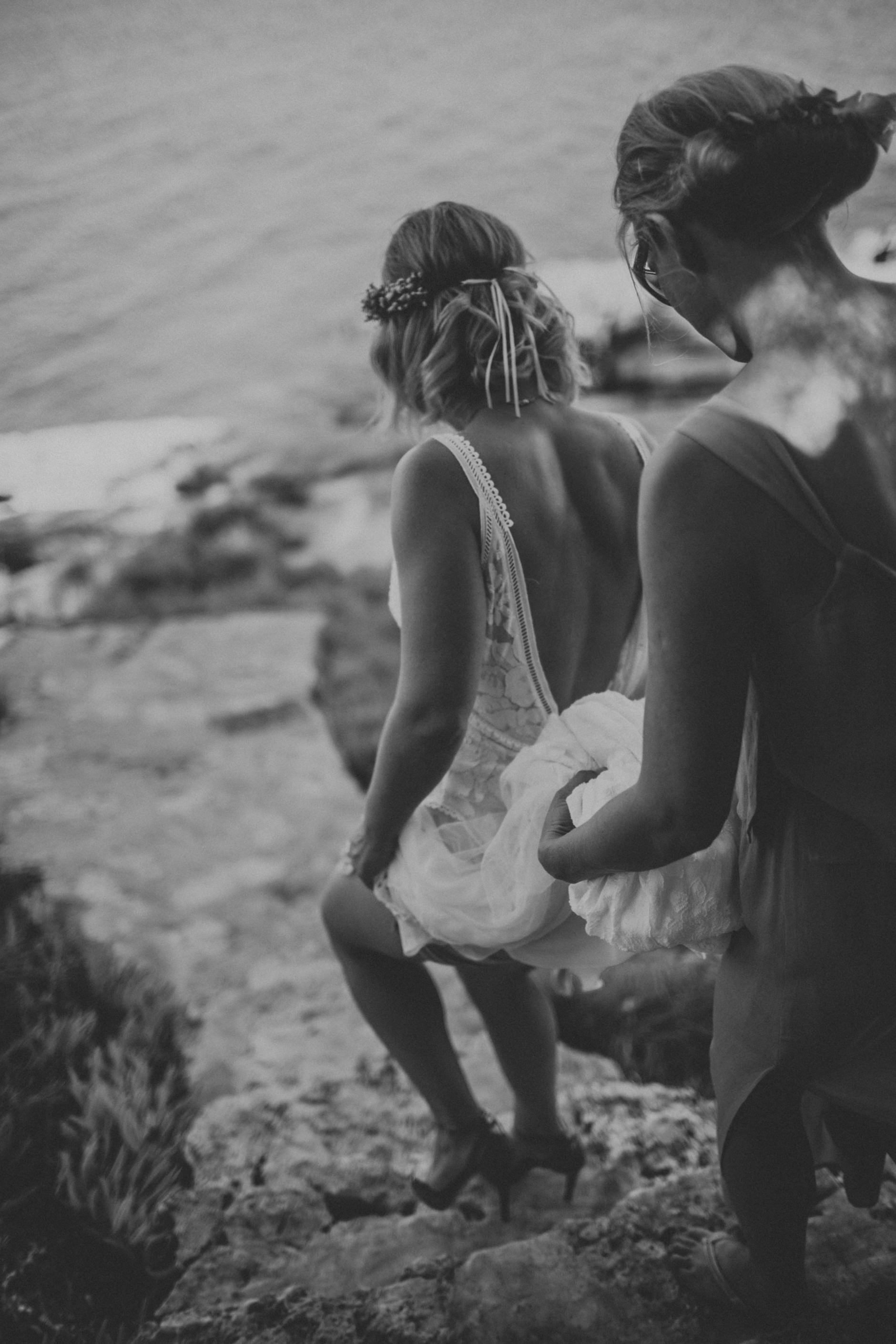 greece-destination-wedding-photographer-170
