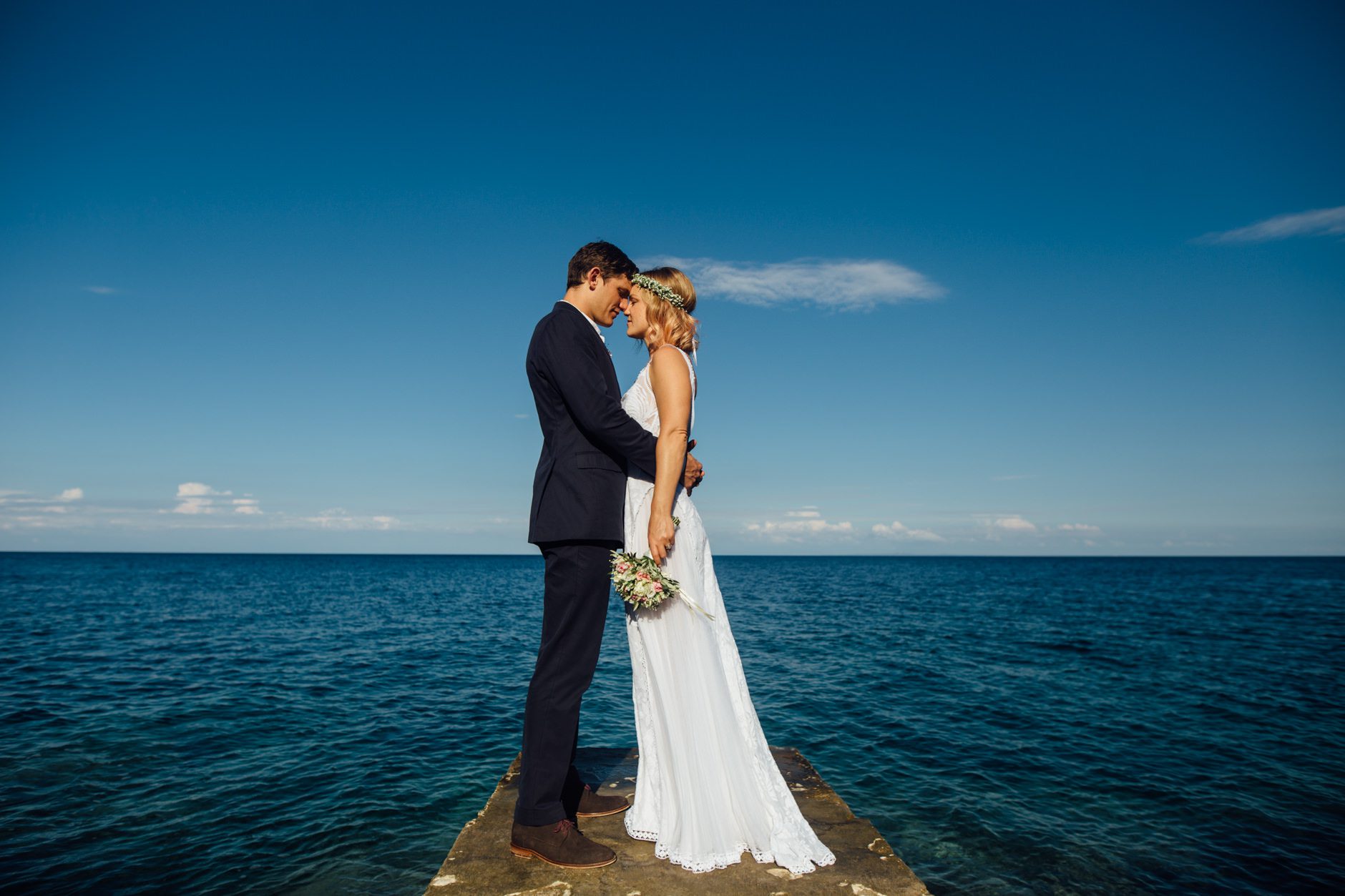 greece-destination-wedding-photographer-172