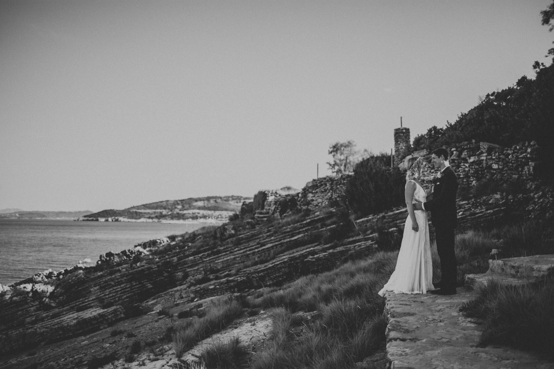 greece-destination-wedding-photographer-177