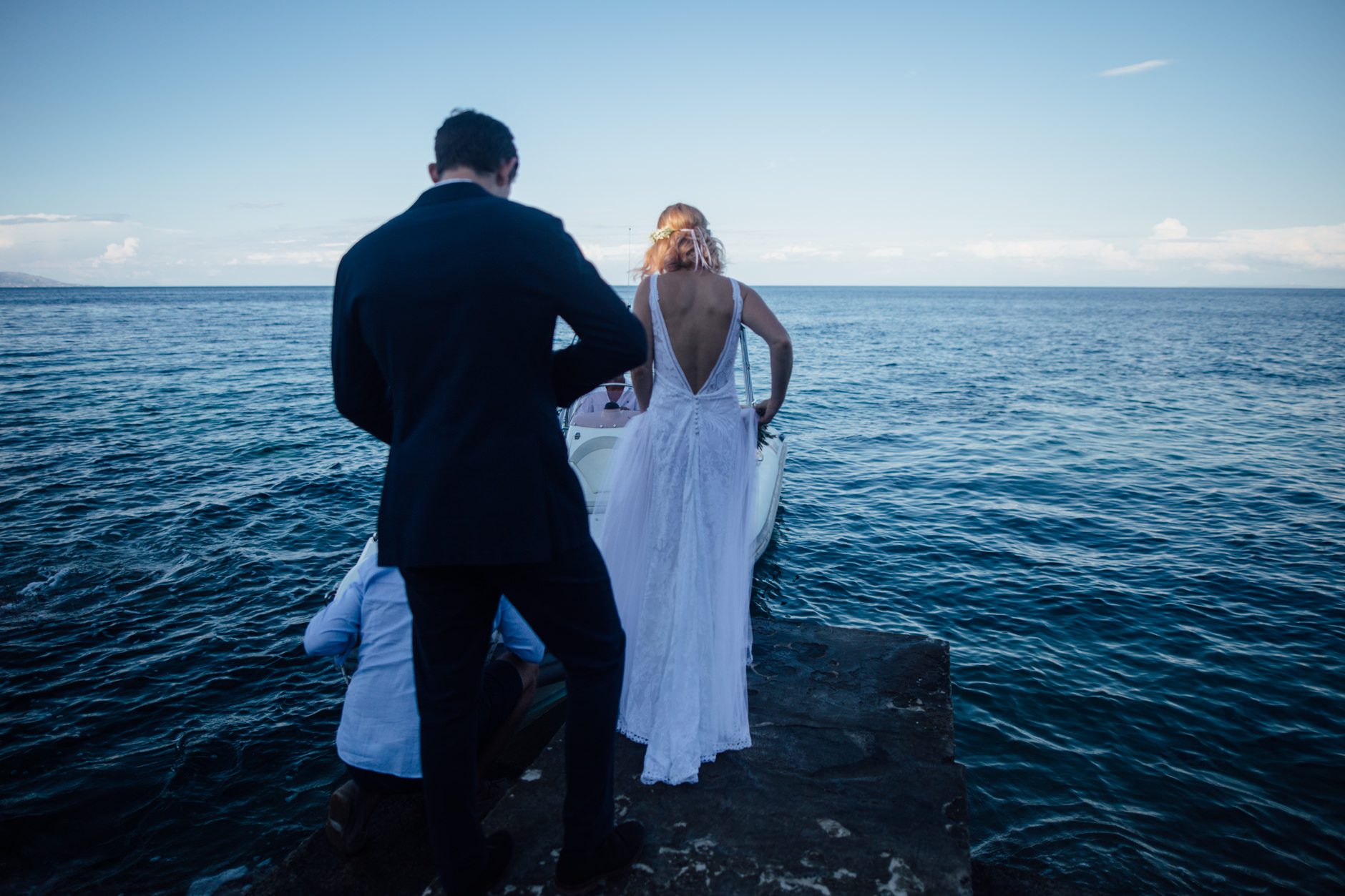 greece-destination-wedding-photographer-185