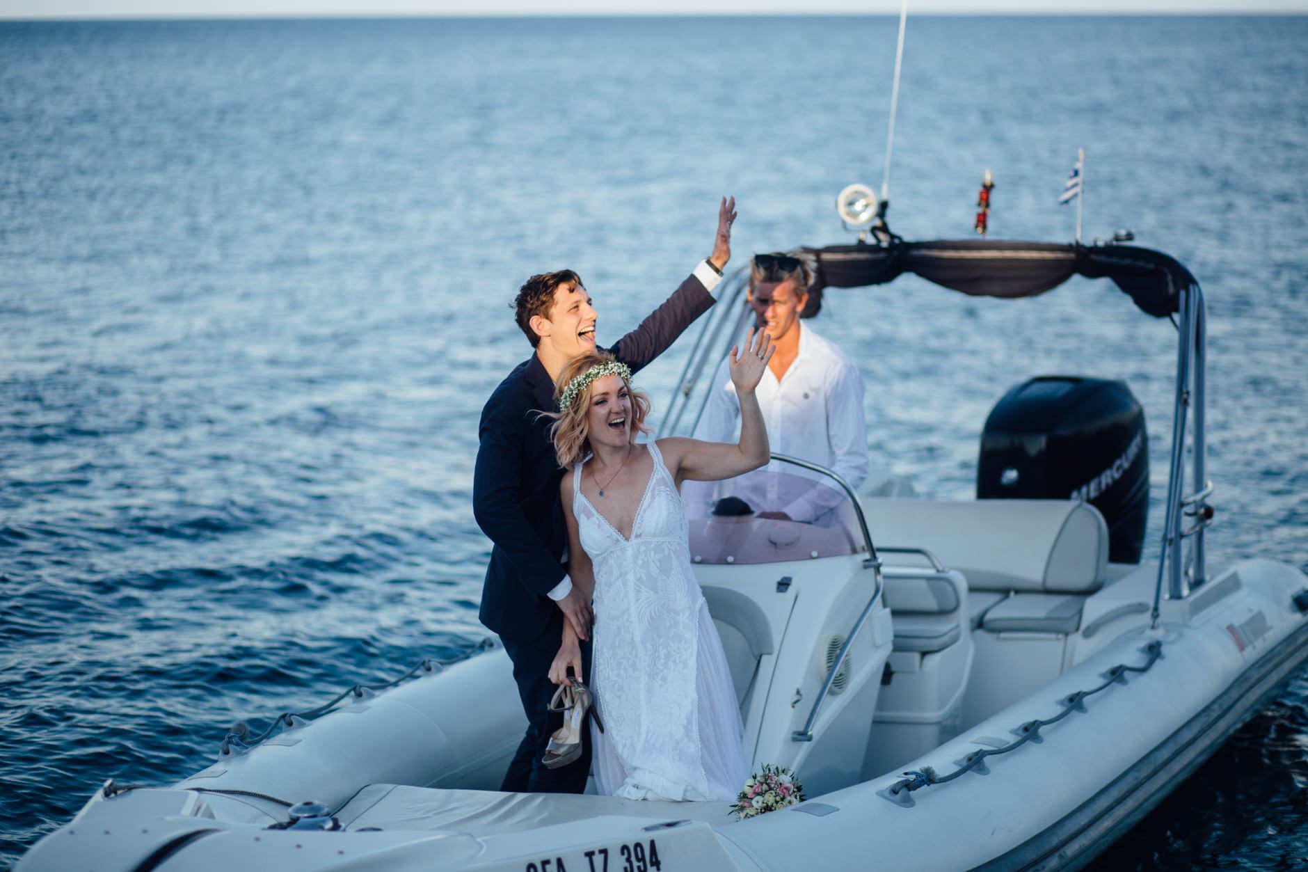 greece-destination-wedding-photographer-195