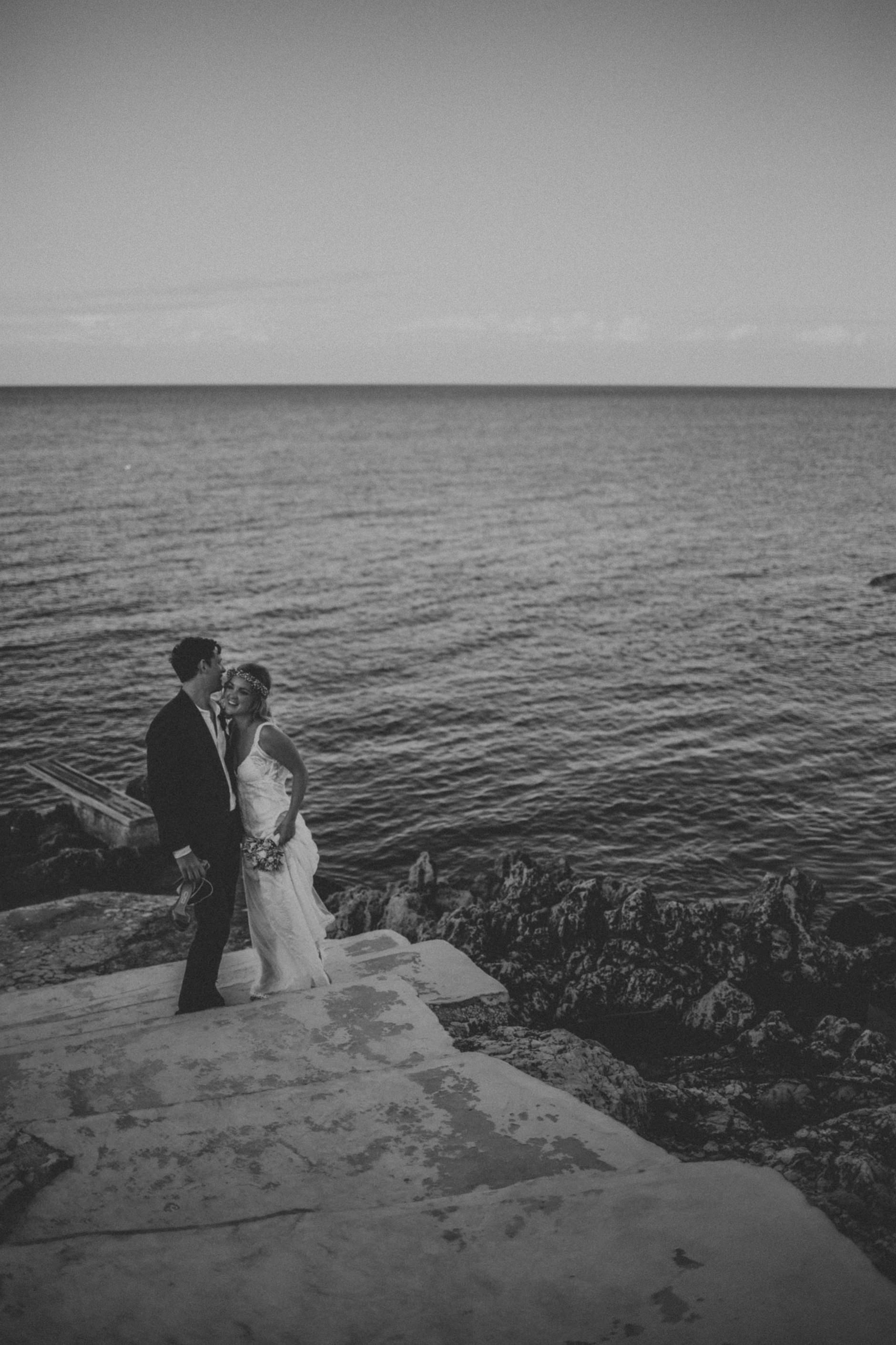 greece-destination-wedding-photographer-196