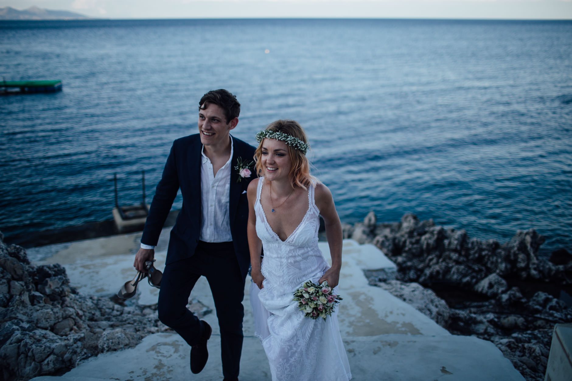 greece-destination-wedding-photographer-197
