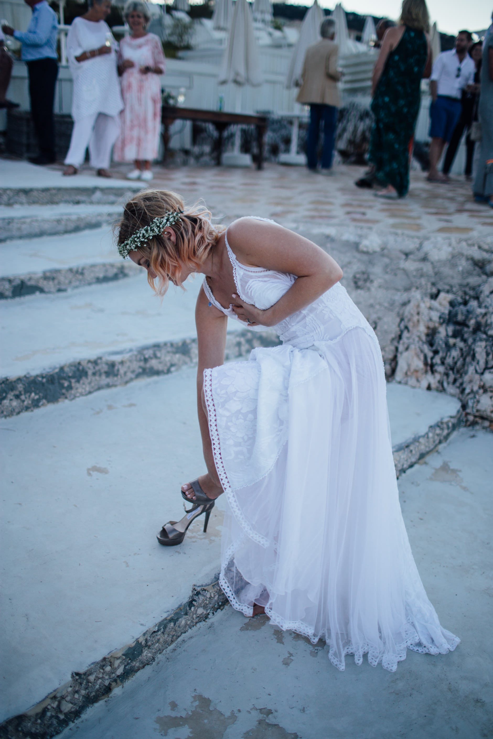 greece-destination-wedding-photographer-203