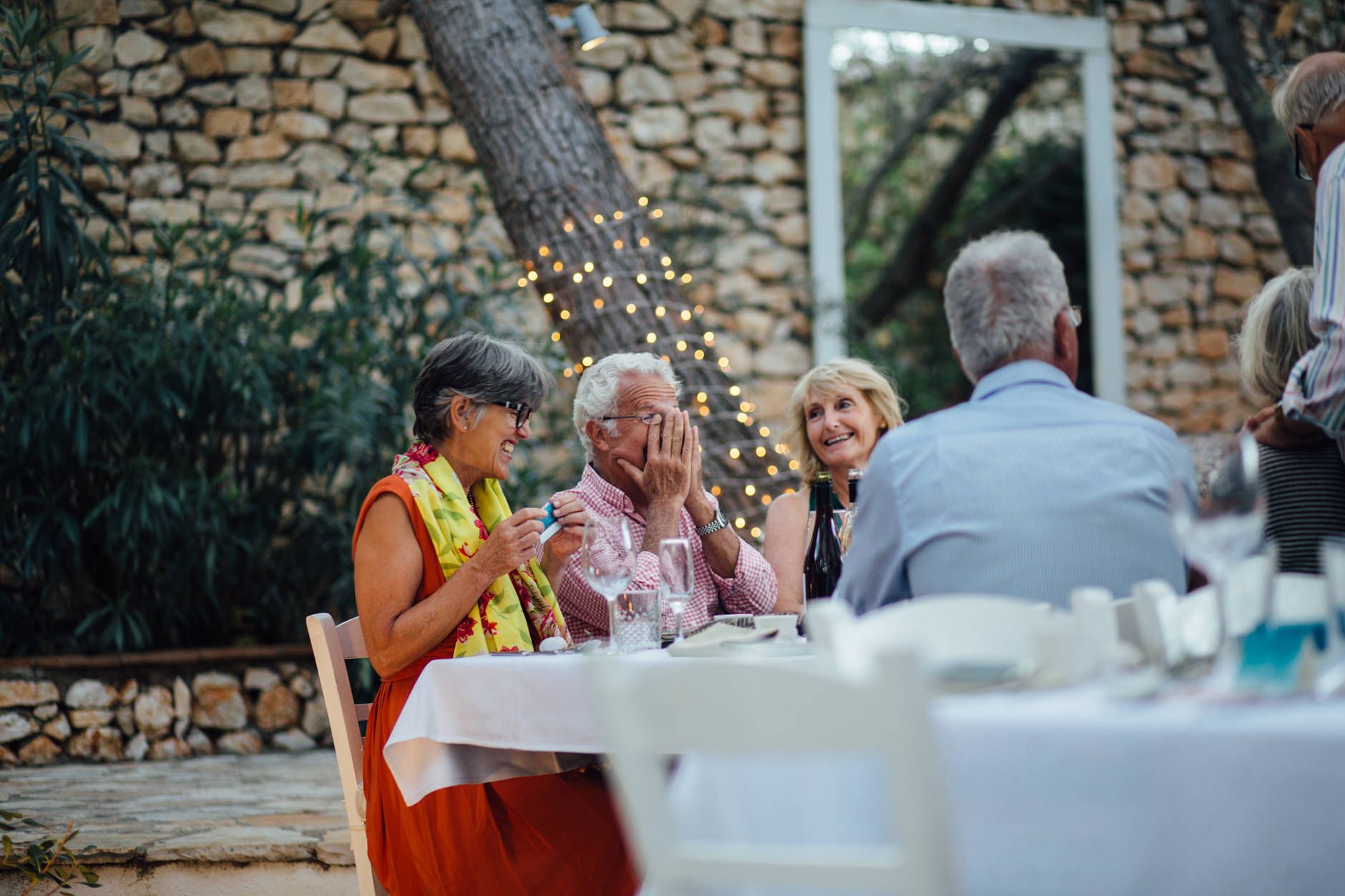 greece-destination-wedding-photographer-218