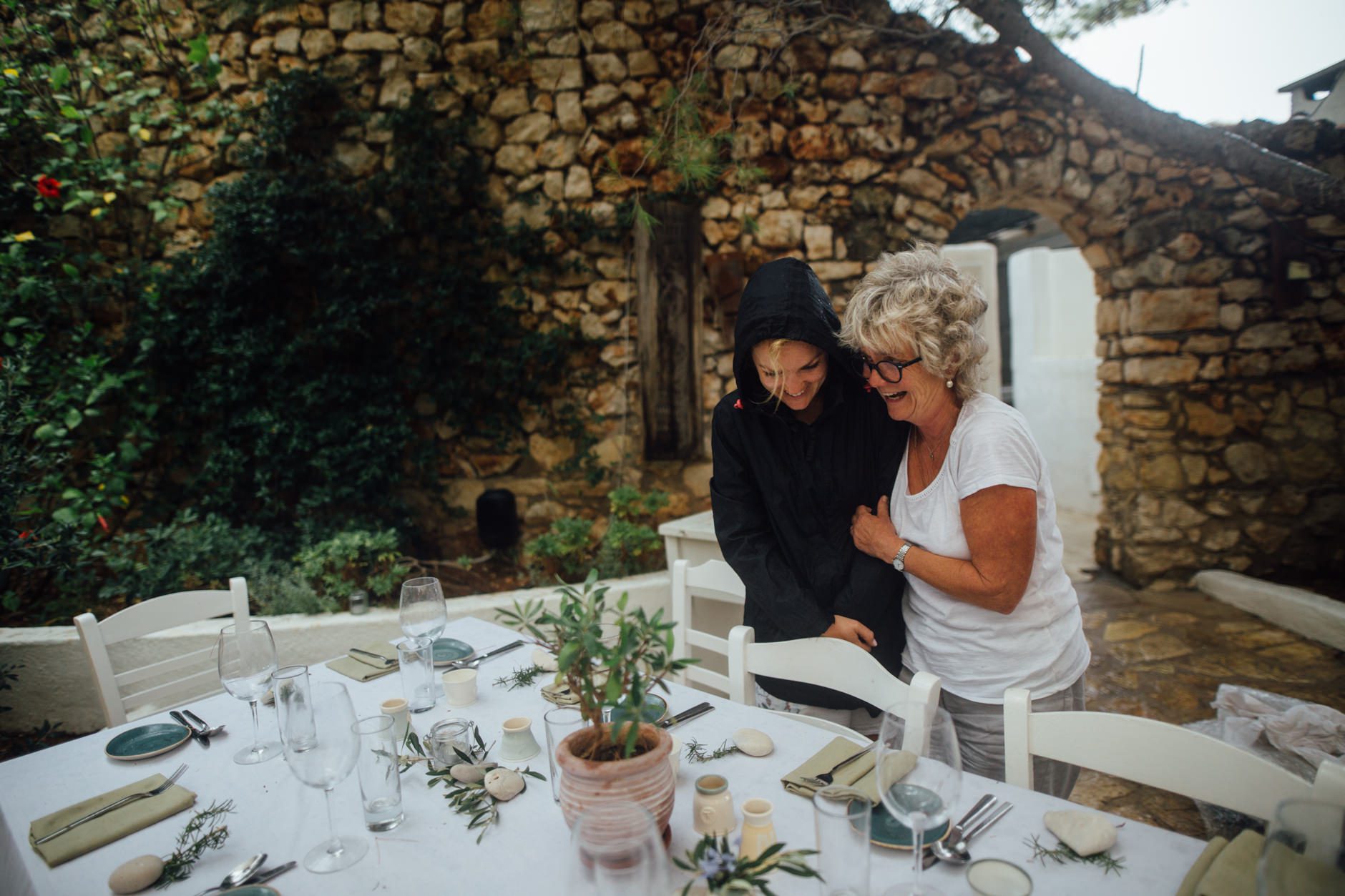 greece-destination-wedding-photographer-36