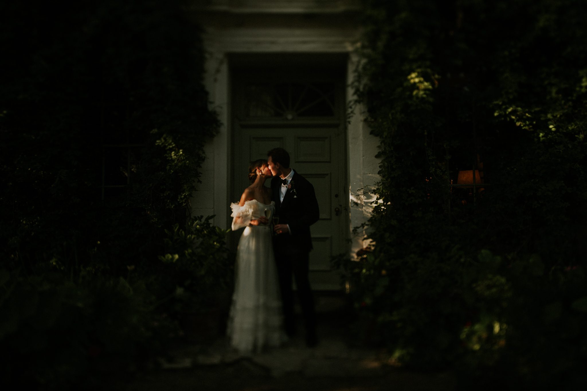 Great Ambrook wedding photography at The Lost Music Room